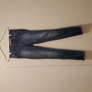 Awesome Guess jeans size 26